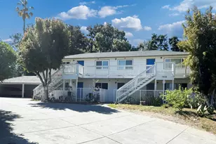 1838 Higdon Ave, Mountain View, CA 94041 - Photo 1