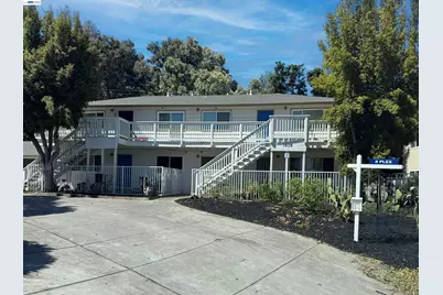 1838 Higdon Ave, Mountain View, CA 94041 - Photo 1
