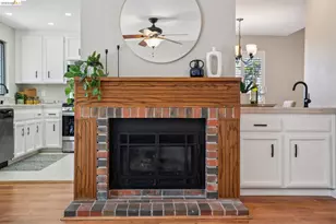 211 Meadowlark Way, Hercules, CA 94547 - Photo 21