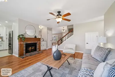 211 Meadowlark Way, Hercules, CA 94547 - Photo 29