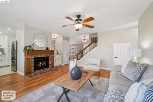 211 Meadowlark Way, Hercules, CA 94547 - Photo 29