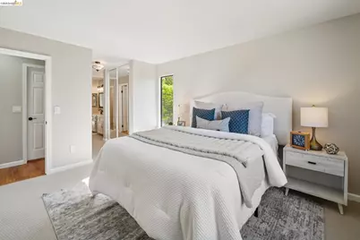 211 Meadowlark Way, Hercules, CA 94547 - Photo 31