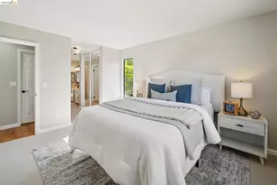 211 Meadowlark Way, Hercules, CA 94547 - Photo 31