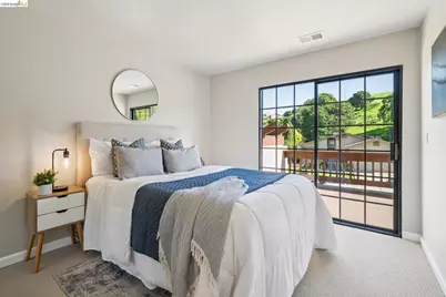 211 Meadowlark Way, Hercules, CA 94547 - Photo 35