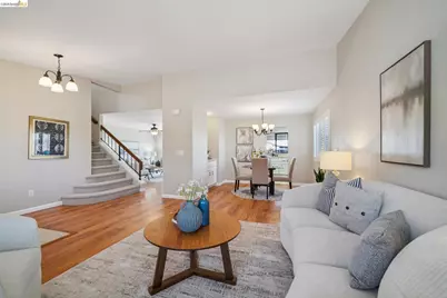 211 Meadowlark Way, Hercules, CA 94547 - Photo 9