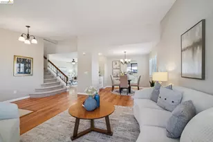 211 Meadowlark Way, Hercules, CA 94547 - Photo 9