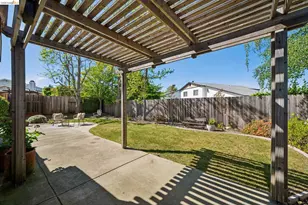 211 Meadowlark Way, Hercules, CA 94547 - Photo 47