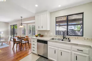 211 Meadowlark Way, Hercules, CA 94547 - Photo 17