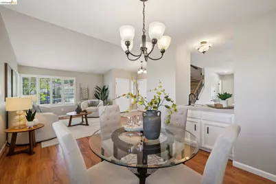 211 Meadowlark Way, Hercules, CA 94547 - Photo 11