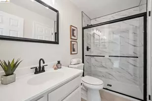 211 Meadowlark Way, Hercules, CA 94547 - Photo 33