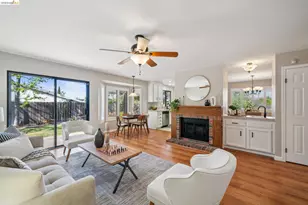 211 Meadowlark Way, Hercules, CA 94547 - Photo 23