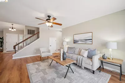 211 Meadowlark Way, Hercules, CA 94547 - Photo 27