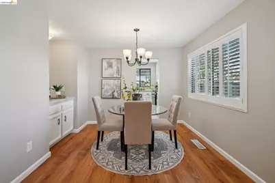 211 Meadowlark Way, Hercules, CA 94547 - Photo 13