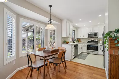 211 Meadowlark Way, Hercules, CA 94547 - Photo 19