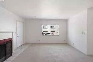 3012 Minna Ave, Oakland, CA 94619 - Photo 29