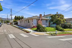 3012 Minna Ave, Oakland, CA 94619 - Photo 3