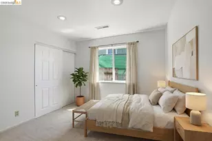 3012 Minna Ave, Oakland, CA 94619 - Photo 35