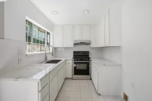 3012 Minna Ave, Oakland, CA 94619 - Photo 13