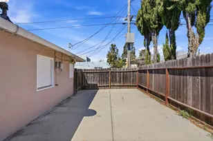 3012 Minna Ave, Oakland, CA 94619 - Photo 27
