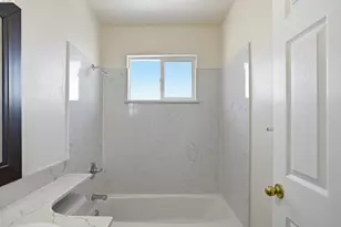 3012 Minna Ave, Oakland, CA 94619 - Photo 39