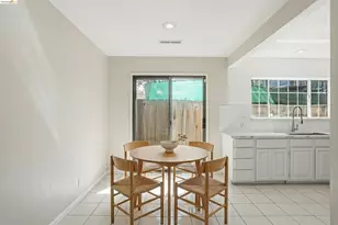 3012 Minna Ave, Oakland, CA 94619 - Photo 11