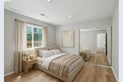 3012 Minna Ave, Oakland, CA 94619 - Photo 21