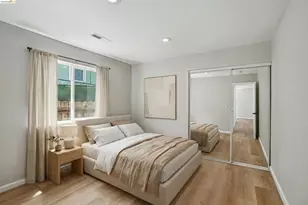3012 Minna Ave, Oakland, CA 94619 - Photo 21