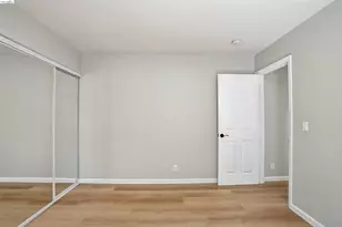 3012 Minna Ave, Oakland, CA 94619 - Photo 23