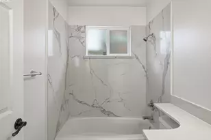 3012 Minna Ave, Oakland, CA 94619 - Photo 19