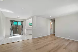 3012 Minna Ave, Oakland, CA 94619 - Photo 9