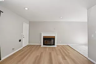 3012 Minna Ave, Oakland, CA 94619 - Photo 7