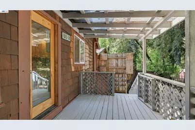 15765 Kings Creek Rd, Boulder Creek, CA 95006 - Photo 17