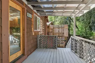 15765 Kings Creek Rd, Boulder Creek, CA 95006 - Photo 17