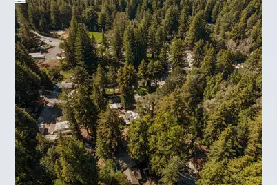 15765 Kings Creek Rd, Boulder Creek, CA 95006 - Photo 57