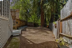 15765 Kings Creek Rd, Boulder Creek, CA 95006 - Photo 43