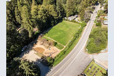 15765 Kings Creek Rd, Boulder Creek, CA 95006 - Photo 31