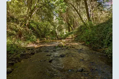 15765 Kings Creek Rd, Boulder Creek, CA 95006 - Photo 53