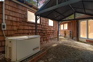 15765 Kings Creek Rd, Boulder Creek, CA 95006 - Photo 41