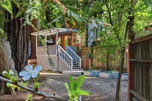 15765 Kings Creek Rd, Boulder Creek, CA 95006 - Photo 25