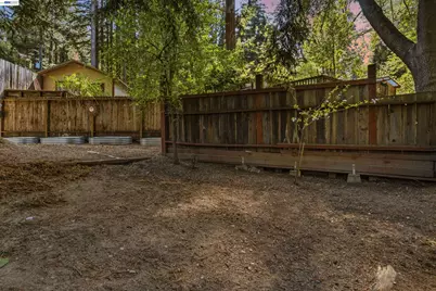 15765 Kings Creek Rd, Boulder Creek, CA 95006 - Photo 47