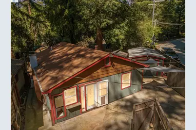 15765 Kings Creek Rd, Boulder Creek, CA 95006 - Photo 51