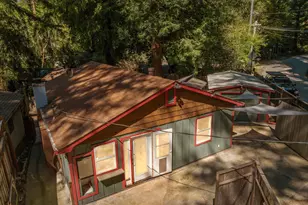 15765 Kings Creek Rd, Boulder Creek, CA 95006 - Photo 51