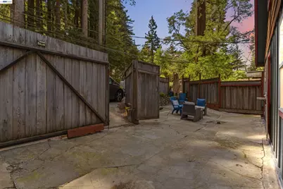 15765 Kings Creek Rd, Boulder Creek, CA 95006 - Photo 35