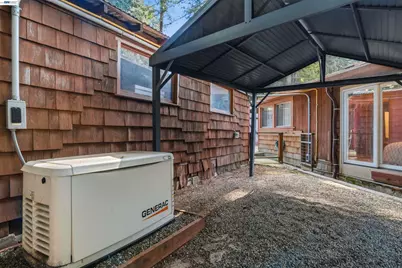 15765 Kings Creek Rd, Boulder Creek, CA 95006 - Photo 23