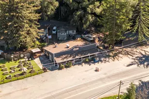 15765 Kings Creek Rd, Boulder Creek, CA 95006 - Photo 29