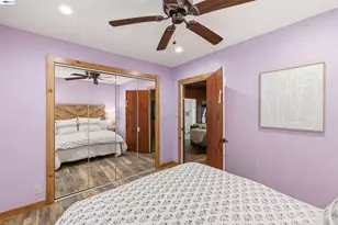 15765 Kings Creek Rd, Boulder Creek, CA 95006 - Photo 11