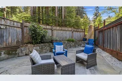 15765 Kings Creek Rd, Boulder Creek, CA 95006 - Photo 19