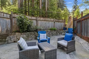 15765 Kings Creek Rd, Boulder Creek, CA 95006 - Photo 19