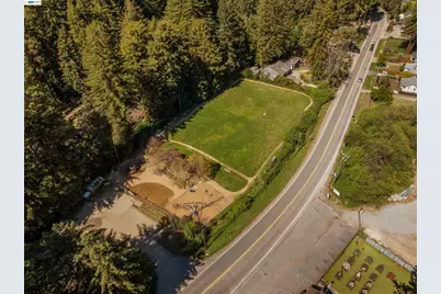 15765 Kings Creek Rd, Boulder Creek, CA 95006 - Photo 55