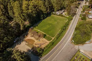 15765 Kings Creek Rd, Boulder Creek, CA 95006 - Photo 55